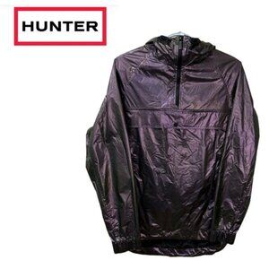 Hunter Men's Original Packable Cagoule